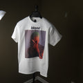 Frank Ocean Blond Graphic T-Shirt Unisex Adult Medium