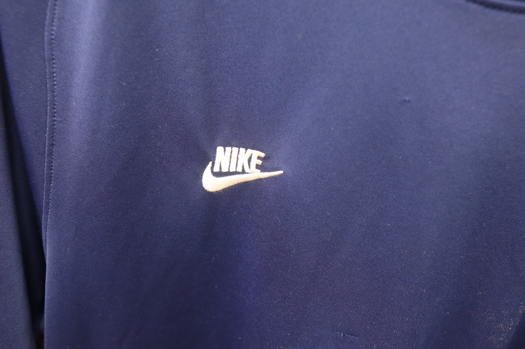 Nike United States Prematch Soccer Jersey Men’s Size XXL