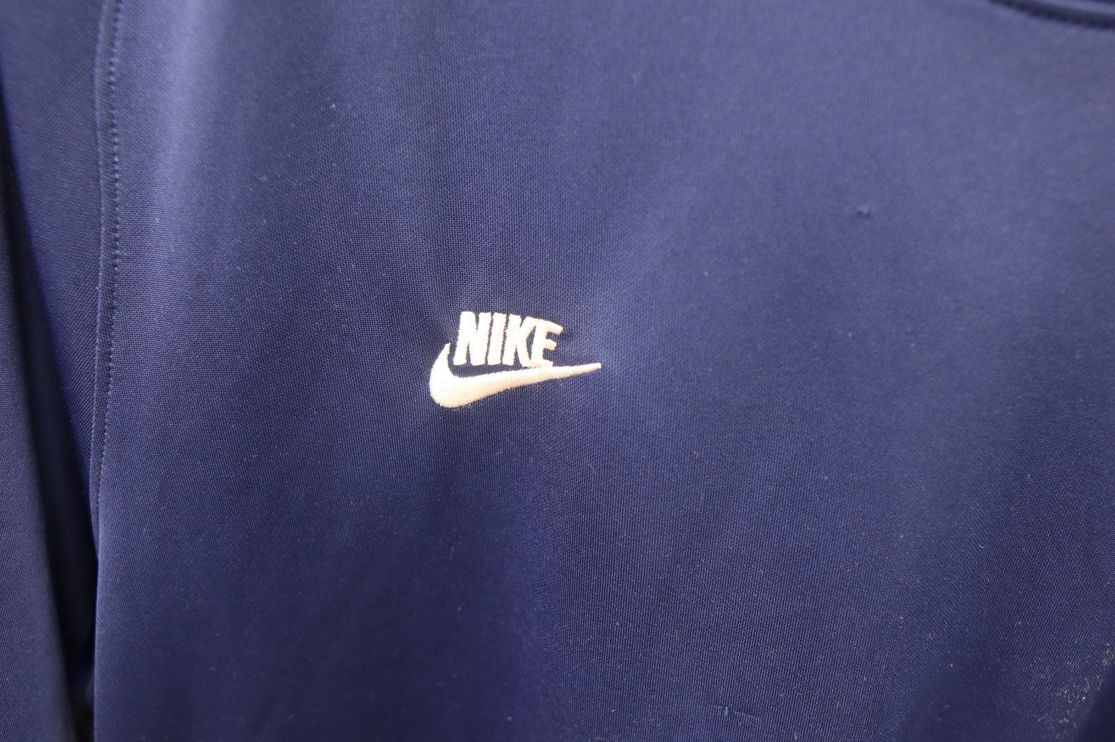 Nike United States Prematch Soccer Jersey Men’s Size XXL