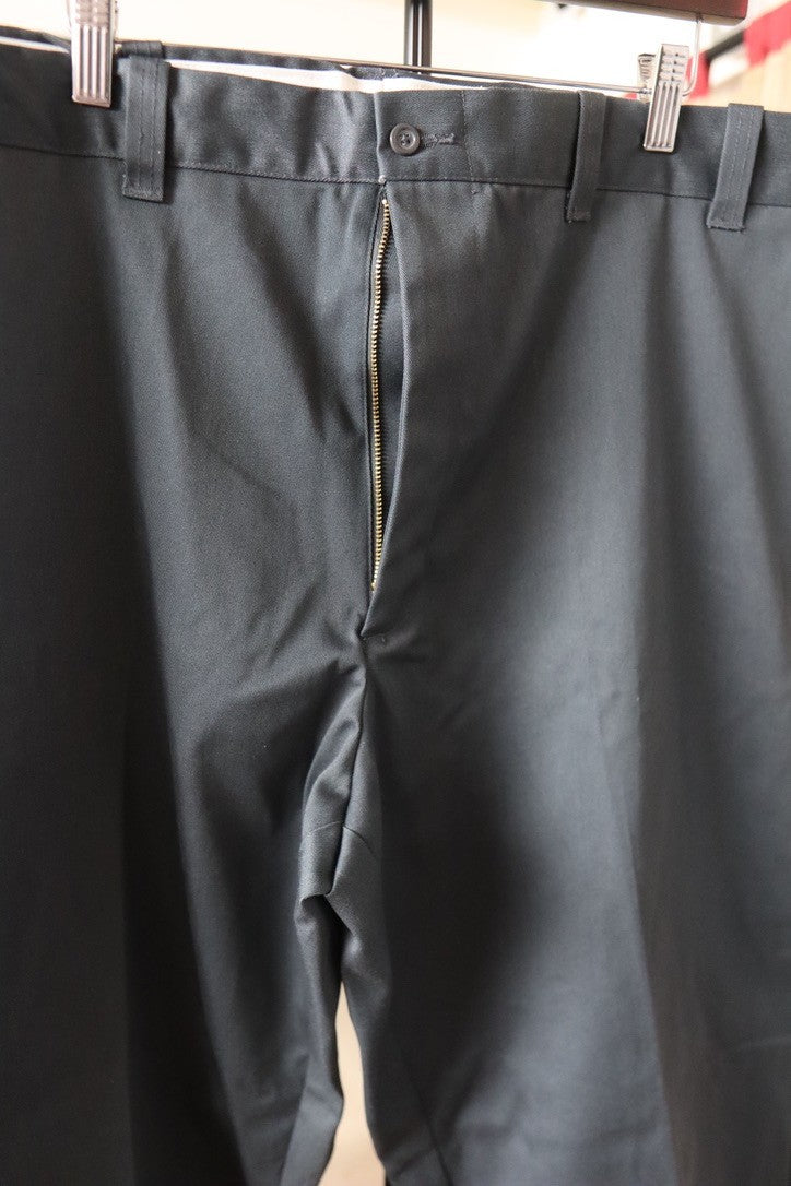 Vintage JC Penny Big Mac Workpants DEADSTOCK 52X36